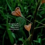 دانلود ریمیکس رگ و رگ ای گیانمه